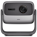 Vidéoprojecteur JMGO N1S Infinity 4K - Autre vue