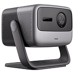 Vidéoprojecteur JMGO N1S Infinity 4K - Autre vue