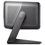 Vidéoprojecteur JMGO N1S Infinity 4K - Autre vue