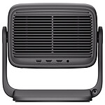 Vidéoprojecteur JMGO N1S Infinity 4K - Autre vue