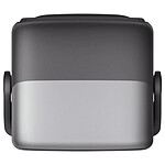 Vidéoprojecteur JMGO N1S Infinity 4K - Autre vue