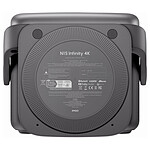 Vidéoprojecteur JMGO N1S Infinity 4K - Autre vue