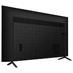 TV Sony Bravia 3 (K-43S35) - TV Led 4K UHD HDR - 108 cm  - Autre vue