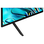 TV Sony Bravia 3 (K-43S35) - TV Led 4K UHD HDR - 108 cm  - Autre vue