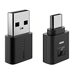 Dac Audio et streaming Sennheiser BTD 700 - Autre vue