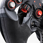 Volant Simracing Fanatec ClubSport Steering Wheel Formula V2.5 X - Autre vue