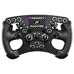 Volant Simracing Fanatec ClubSport Steering Wheel V2.5 - Autre vue