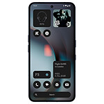 Smartphone Nothing Phone (3) Noir 512 Go - Autre vue