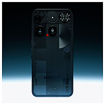 Smartphone Nothing Phone (3) Noir 512 Go - Autre vue