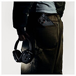 Smartphone Nothing Phone (3) Noir 512 Go - Autre vue