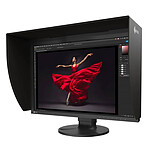 Écran PC Eizo ColorEdge CG2400S - Autre vue