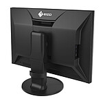 Écran PC Eizo ColorEdge CG2400S - Autre vue