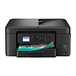 Imprimante jet d'encre Brother DCP-T780DW - Autre vue
