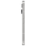 Smartphone Nothing Phone (3) Blanc 512 Go  - Autre vue