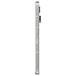 Smartphone Nothing Phone (3) Blanc 512 Go  - Autre vue