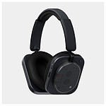 Casque Audio Nothing Headphone (1) Noir - Casque audio - Autre vue