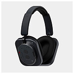 Casque Audio Nothing Headphone (1) Noir - Casque audio - Autre vue