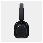 Casque Audio Nothing Headphone (1) Noir - Casque audio - Autre vue