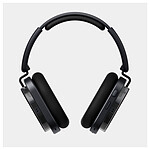 Casque Audio Nothing Headphone (1) Noir - Casque audio - Autre vue