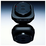 Casque Audio Nothing Headphone (1) Noir - Casque audio - Autre vue