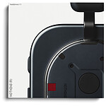 Casque Audio Nothing Headphone (1) Noir - Casque audio - Autre vue