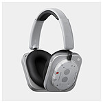 Casque Audio Nothing Headphone (1) Blanc - Casque audio  - Autre vue