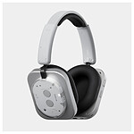 Casque Audio Nothing Headphone (1) Blanc - Casque audio  - Autre vue