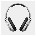 Casque Audio Nothing Headphone (1) Blanc - Casque audio  - Autre vue