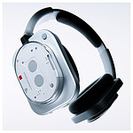 Casque Audio Nothing Headphone (1) Blanc - Casque audio  - Autre vue
