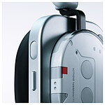 Casque Audio Nothing Headphone (1) Blanc - Casque audio  - Autre vue