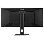 Écran PC Iiyama ProLite XUB3493WQSU-B6 - Autre vue