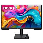 Écran PC BenQ PV3200U - Autre vue