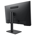 Écran PC BenQ PV3200U - Autre vue