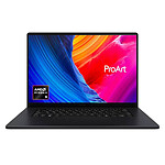 PC portable Asus ProArt P16 OLED H7606WX-SE001W - Autre vue
