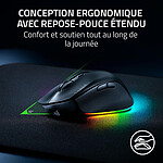Souris PC Razer Pro Click V2 - Autre vue