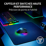Souris PC Razer Pro Click V2 - Autre vue