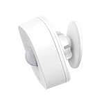 Accessoires lumière connectée TP-LINK Tapo T100 - Autre vue