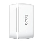 Accessoires lumière connectée TP-LINK Tapo T110 - Autre vue