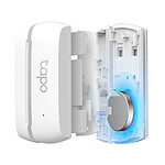 Accessoires lumière connectée TP-LINK Tapo T110 - Autre vue