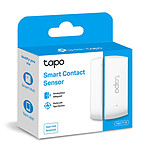 Accessoires lumière connectée TP-LINK Tapo T110 - Autre vue