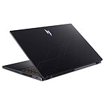 PC portable Acer Nitro V 15 ANV15-52-72C0 - Autre vue