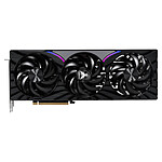 Carte graphique Gainward GeForce RTX 5070 Ti Phoenix-S - Autre vue