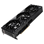 Carte graphique Gainward GeForce RTX 5070 Ti Phoenix-S - Autre vue