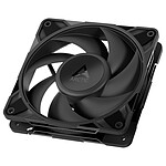 Ventilateur Boîtier Arctic P12 Pro (Noir) - Autre vue