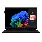 Asus ProArt PZ13 Copilot+ PC HT5306QA-LX006X