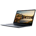 PC portable Altyk Le Petit PC Portable L14F-I5U16-N1 - Autre vue