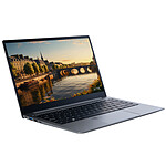 PC portable Altyk Le Petit PC Portable L14F-I5U16-N1 - Autre vue