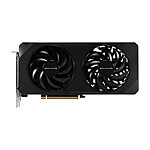 Carte graphique Gainward GeForce RTX 5050 Ghost - Autre vue
