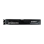 Carte graphique Gainward GeForce RTX 5050 Ghost - Autre vue