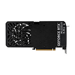 Carte graphique Gainward GeForce RTX 5050 Ghost - Autre vue
